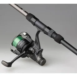 DAM Ensembles Carpe * Ensemble Carpe Full Tech Carp Fs Combo