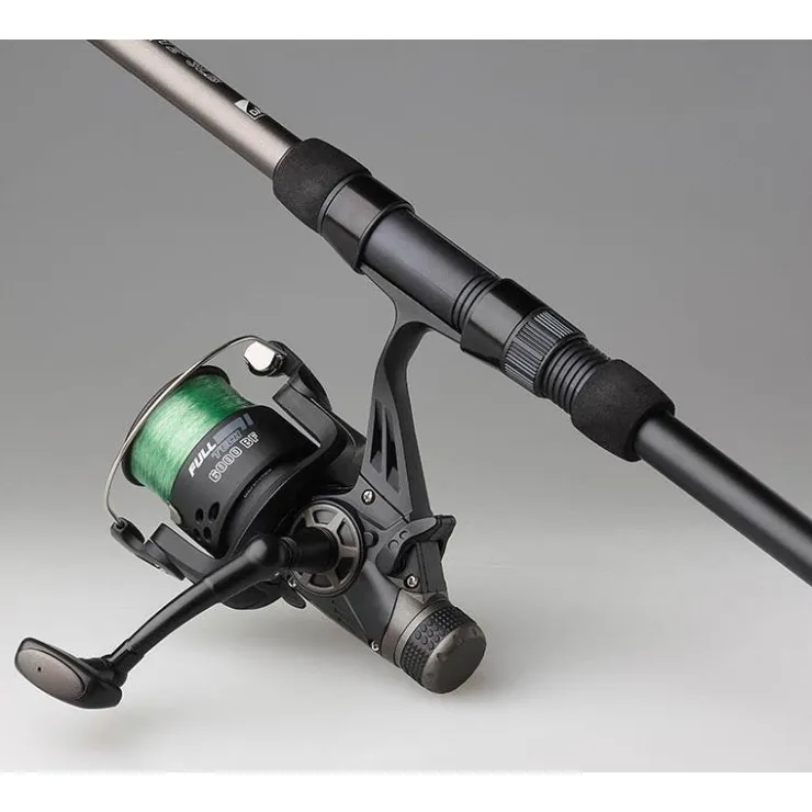 DAM Ensembles Carpe * Ensemble Carpe Full Tech Carp Fs Combo