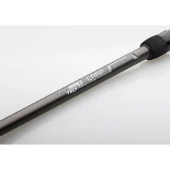 DAM Ensembles Carpe * Ensemble Carpe Full Tech Carp Fs Combo