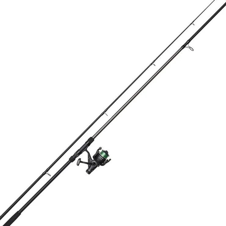 DAM Ensembles Carpe * Ensemble Carpe Full Tech Carp Fs Combo