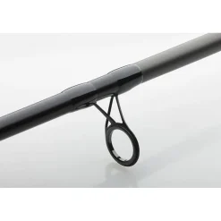 DAM Ensembles Carpe * Ensemble Carpe Full Tech Carp Fs Combo