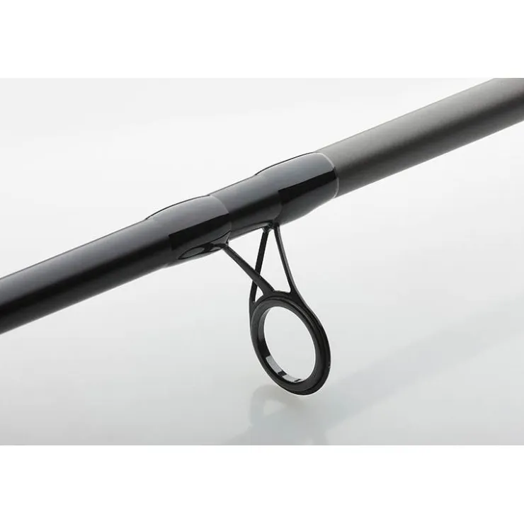 DAM Ensembles Carpe * Ensemble Carpe Full Tech Carp Fs Combo