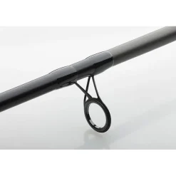 DAM Ensembles Carpe^Ensemble Carpe Full Tech Carp 3S Fs Combo
