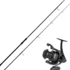 Fox Ensembles Carpe * Ensemble Carpe Eos Frein Avant