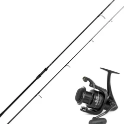 Fox Ensembles Carpe * Ensemble Carpe Eos Frein Avant