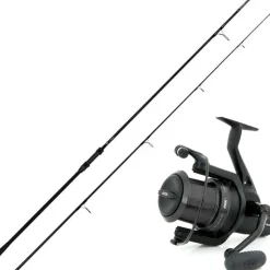 Fox Ensembles Carpe * Ensemble Carpe Eos Pro