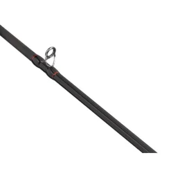 Abu Garcia Ensembles Carnassier^Ensemble Casting Max Lp Pike Combo