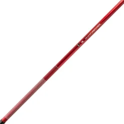 DAM Ensembles Coup & Anglaise * Ensemble Coup Fighter Pro Combo T-Pole