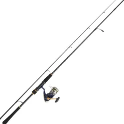 Daiwa Ensembles Mer * Ensemble Crest Tsuki Pe01/Pe02/Pe03