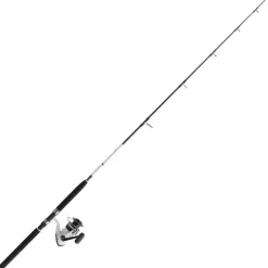 Daiwa Ensembles Mer^Ensemble Set Jigging Dw04