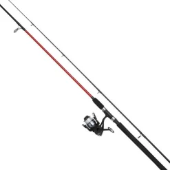 DAM Ensembles Carnassier * Ensemble Fighter Pro Combo Spin