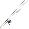 Balzer Ensembles Coup & Anglaise^Ensemble Feeder System Feeder 60 Combo
