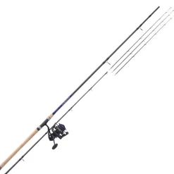 Balzer Ensembles Coup & Anglaise^Ensemble Feeder System Feeder 120 Combo