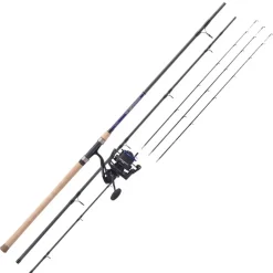 Balzer Ensembles Coup & Anglaise * Ensemble Feeder System Feeder