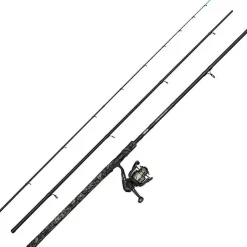 Mitchell Ensembles Coup & Anglaise * Ensemble Feeder Tanager G2 Feeder Combo