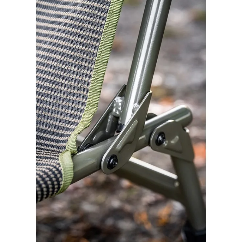 Korum Ensembles Carpe^Ensemble Progress Roving Kit