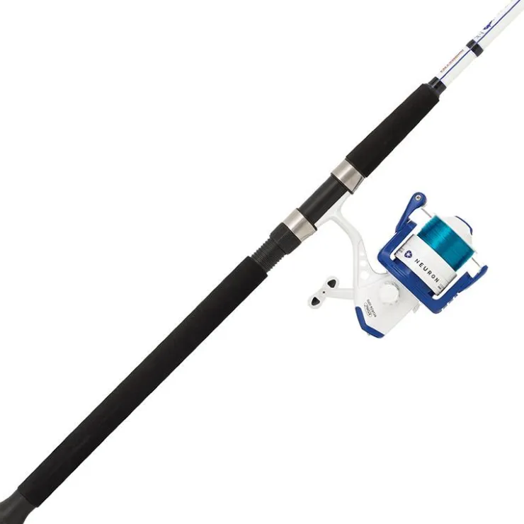 Mitchell Ensembles Mer * Ensemble Neuron Dorade Combo