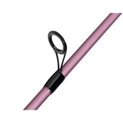 Mitchell Ensembles Carnassier^Ensemble Tanager Pink Camo Ii Spin Combo