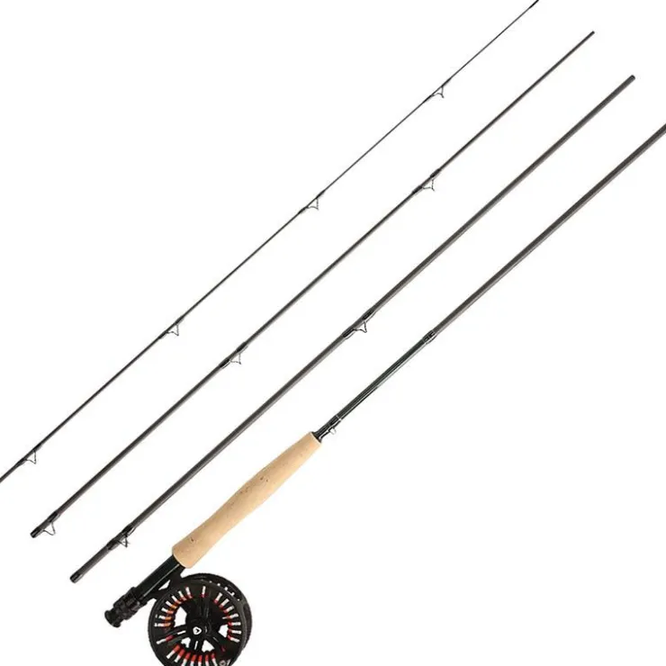Greys Ensembles Mouche * Ensemble Mouche Cruise Combo