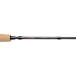 Greys Ensembles Mouche^Ensemble Mouche Fin Fly Combo
