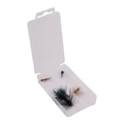 Shakespeare Ensembles Mouche^Ensemble Mouche Cedar Canyon Select Fly Kit
