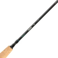 Shakespeare Ensembles Mouche * Ensemble Mouche Cedar Canyon Elite Fly Combo