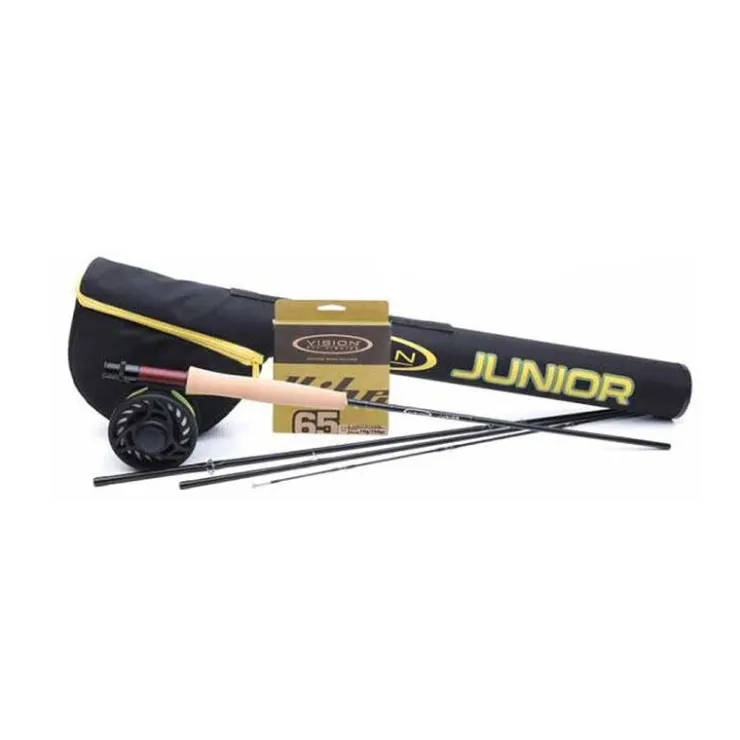 Vision Ensembles Mouche * Ensemble Mouche Junior