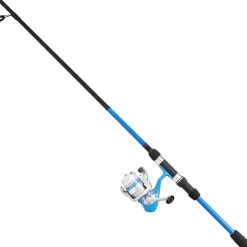 Okuma Ensembles Carnassier * Ensemble Vibe Combos