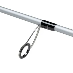 Penn Ensembles Mer * Ensemble Fierce Iv Boat Combo