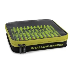 Fox Matrix Bagagerie Coup * Ensemble Sacs Eva Eva Tackle Storage System