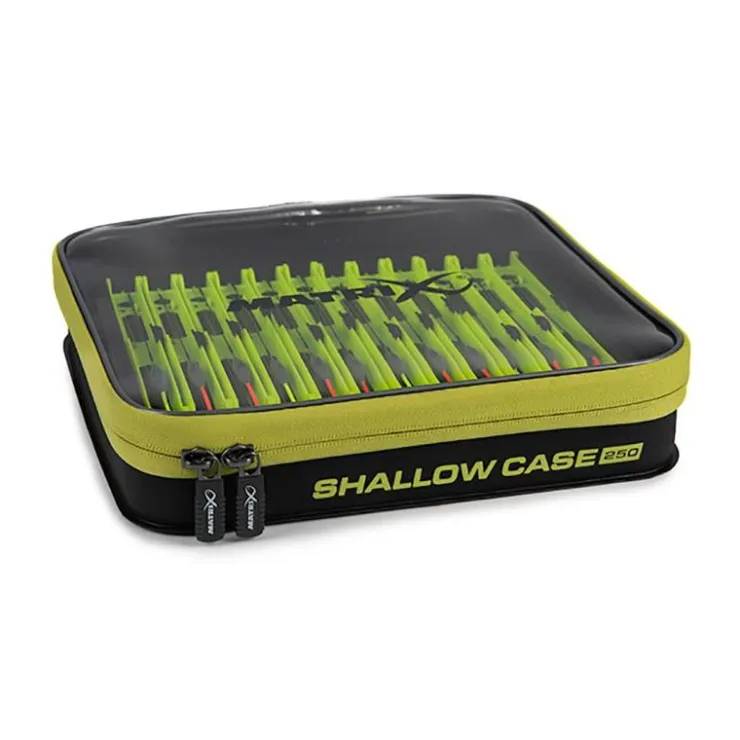 Fox Matrix Bagagerie Coup * Ensemble Sacs Eva Eva Tackle Storage System