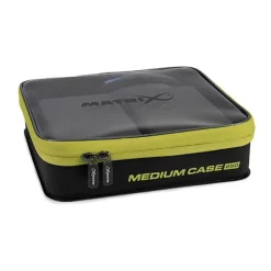 Fox Matrix Bagagerie Coup * Ensemble Sacs Eva Eva Tackle Storage System