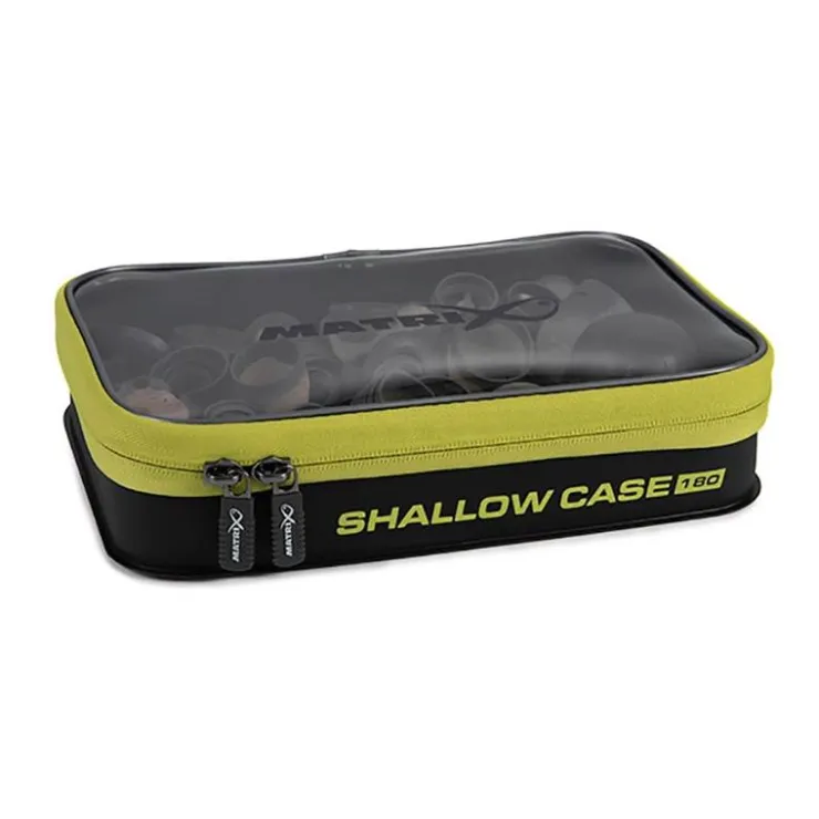 Fox Matrix Bagagerie Coup * Ensemble Sacs Eva Eva Tackle Storage System