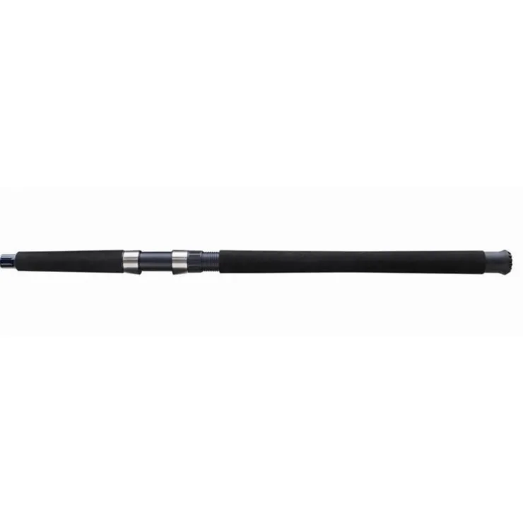 Shakespeare Ensembles Mer * Ensemble Salt Boat Basher Combo Set