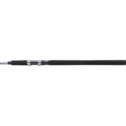 Shakespeare Ensembles Mer * Ensemble Salt Mackerel Masher Combo Set