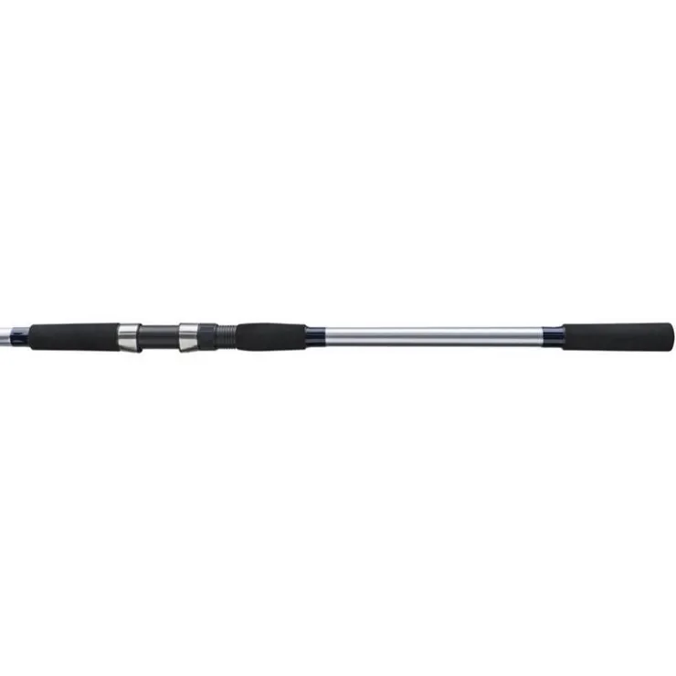 Shakespeare Ensembles Mer * Ensemble Salt Pier Pounder Combo Set