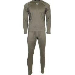 Vision Sous-Vêtements & Chaussettes * Ensemble Sous-Vêtements First Skin Set