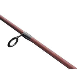 Abu Garcia Ensembles Carnassier * Ensemble Spinning Tormentor2 Spinning Combo