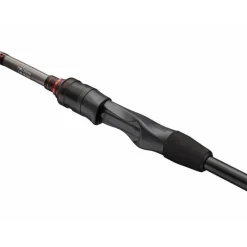 Abu Garcia Ensembles Carnassier^Ensemble Spinning Max X Spinning Combo With Line