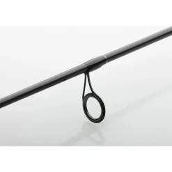 DAM Ensembles Carnassier^Ensemble Spinning Impressa Classic Spinning Combo