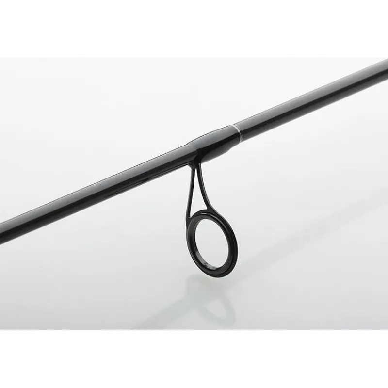 DAM Ensembles Carnassier^Ensemble Spinning Impressa Classic Spinning Combo