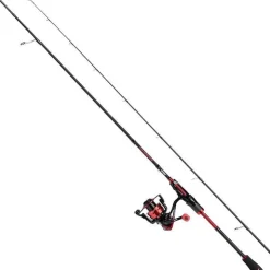Mitchell Ensembles Carnassier * Ensemble Spinning Colors Mx Spinning Combo