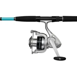 Mitchell Ensembles Mer^Ensemble Spinning Tanager 3 Sw Dorade Combo