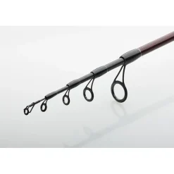 DAM Ensembles Carnassier * Ensemble Spinning Télescopique Impressa Tele Spinning Combo