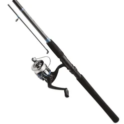 Kinetic Ensembles Carnassier * Ensemble Spinning Télescopique Allround Cc