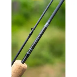 Zebco Ensembles Truite * Ensemble Spinning Trout Ul Combo