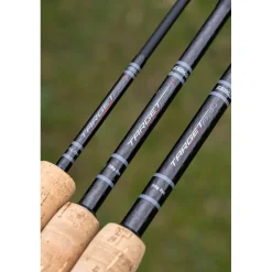 Zebco Ensembles Truite * Ensemble Spinning Trout Ul Combo