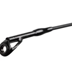 Zebco Ensembles Truite * Ensemble Spinning Trout Ul Combo