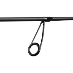 Zebco Ensembles Truite * Ensemble Spinning Trout Ul Combo