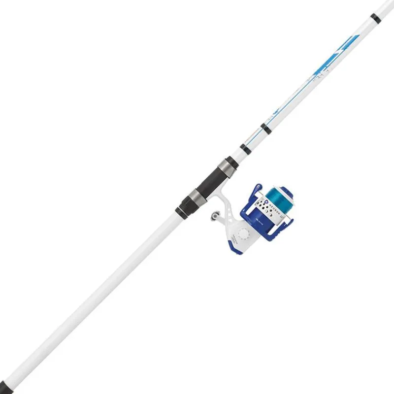 Mitchell Ensembles Mer^Ensemble Surfcasting Neuron Surf Combo